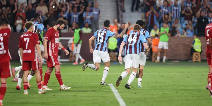 ts-galip-8.webp
