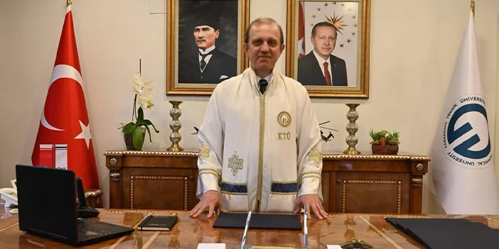 hamdullah-cuvalci-rektor-ktu.webp