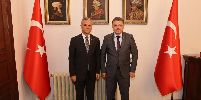 mustafa-biyik-ahmet-metin-genc.webp