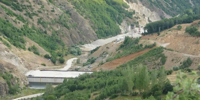 uzengili-goleti-1.webp