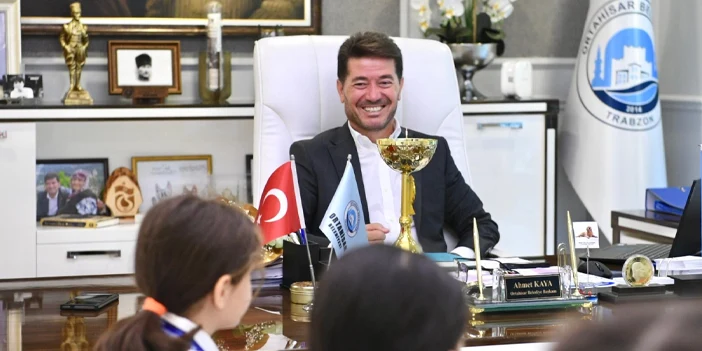 kaya-sampiyonlari-agirladi-3.webp