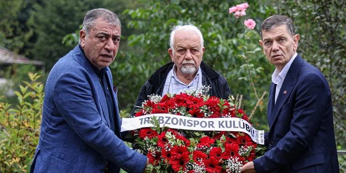 nizamettin-algan-anildi-2.webp