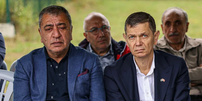 nizamettin-algan-anildi-3.webp