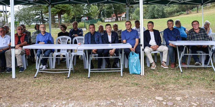 nizamettin-algan-anildi-4.webp