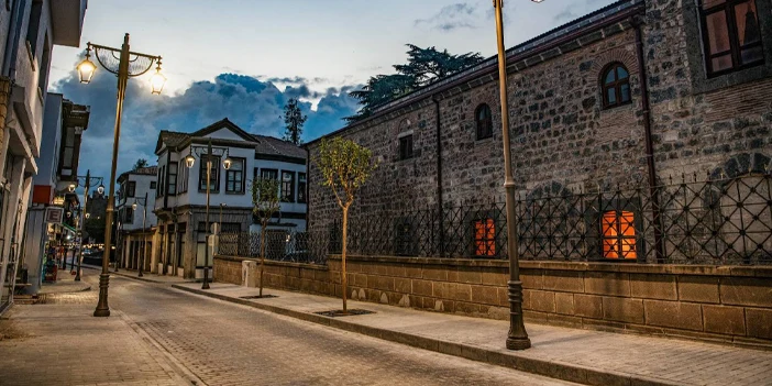 ortahisar-1.webp