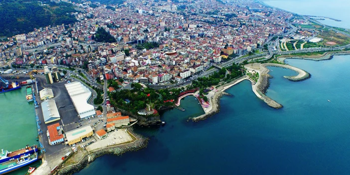 ortahisar-2.webp