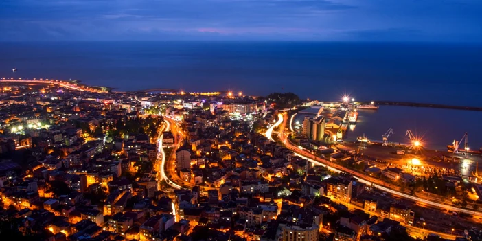 trabzona-ne-zaman-gidilir-1.webp