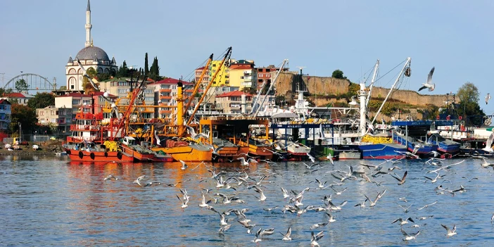 trabzona-ne-zaman-gidilir-2.webp