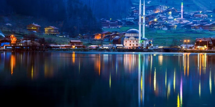 trabzona-ne-zaman-gidilir-3.webp