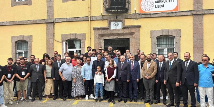 ailem-dizisi-ziyaret-3.webp