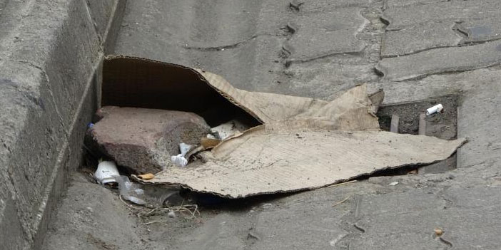 trabzonda-kanalizasyon-kokusuna-karadeniz-usulu-cozum.jpg