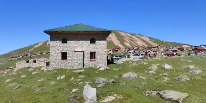 kocduzu-yayla-camii-1.webp