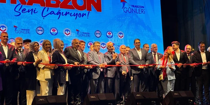 uraloglu-acikladi-3.webp