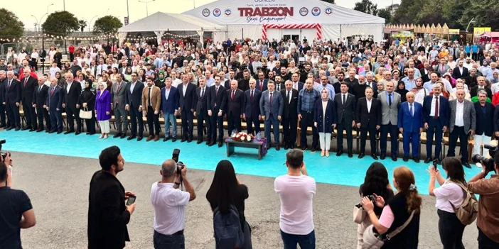 uraloglu-acikladi-4.webp