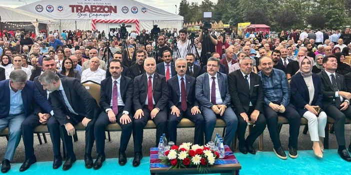uraloglu-acikladi-5.webp
