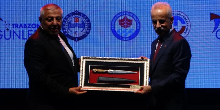uraloglu-acikladi-7.webp