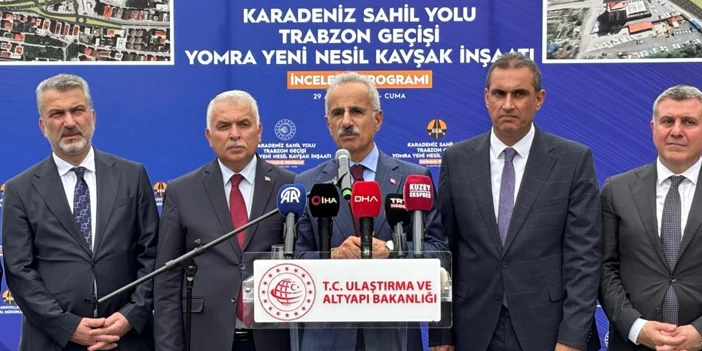 uraloglu-yomra-2.webp