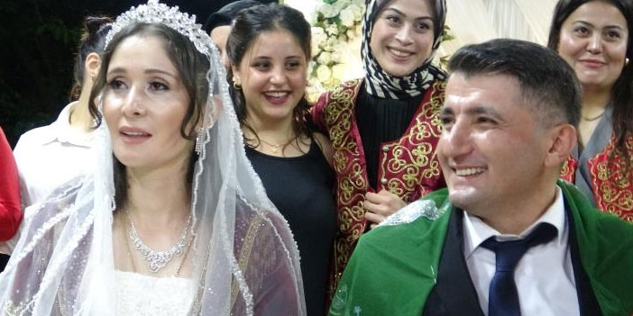 giresunda-kacarak-evlendiler-17-yil-sonra-dugunlerini-yaptilar.jpg