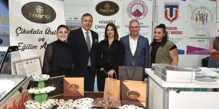 trabzon-gunlerinde-ttb-ttso-standina-buyuk-ilgi.jpg