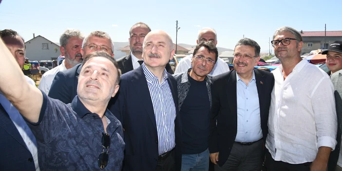 baskan-gencten-yol-mujdesi-5.webp