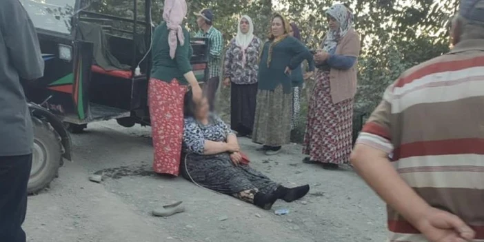 ordu-kaza-3.webp