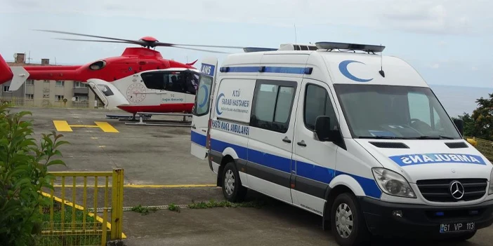 trabzon-helikopter-3.webp