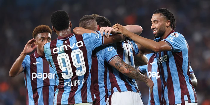 ts-galip-2.webp