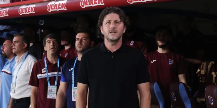ts-samsun-engelini-gecti-6.webp