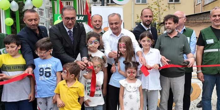 turkiyede-bir-ilk-2.webp