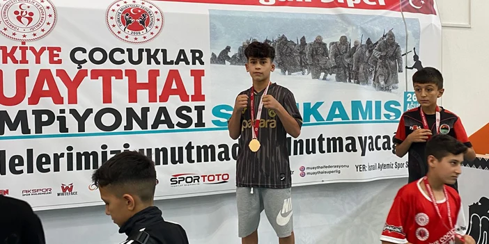 buyuksehir-sporcularindan-buyuk-basari-1.webp
