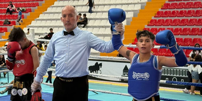 buyuksehir-sporcularindan-buyuk-basari-2.webp