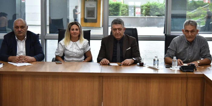 ortahisar-semt-pazarina-duzenleme-1.webp