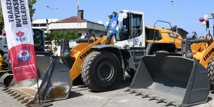 trabzon-buyuksehir-filosuna-17-yeni-is-makinesi-daha.jpg