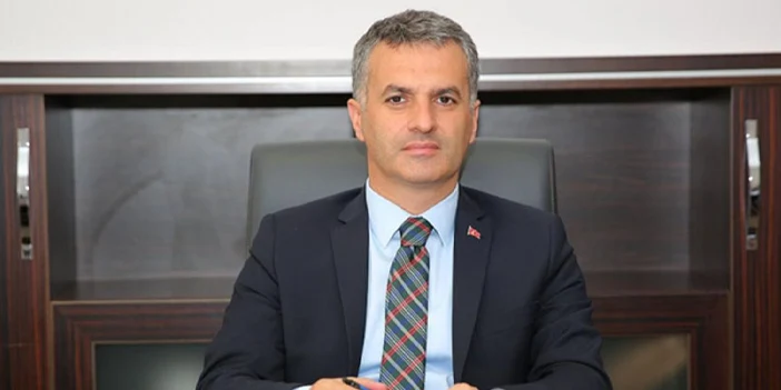 mustafa-biyik.webp
