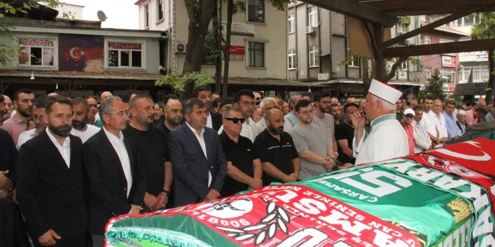 samsunsporlu-taraftara-veda-2.webp