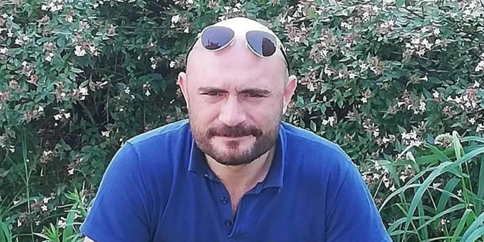 samsunsporlu-taraftara-veda-4.webp