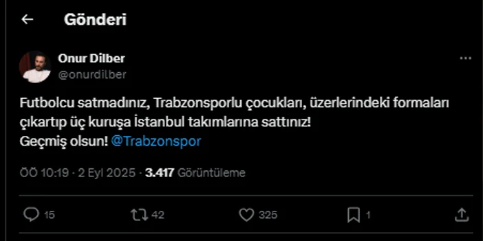ugurcan-cakir-tepkisi-2.webp