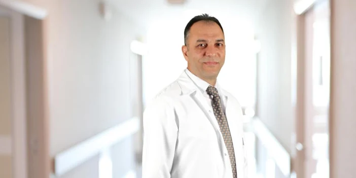 uzm-dr-hilmi-gozlukaya.webp