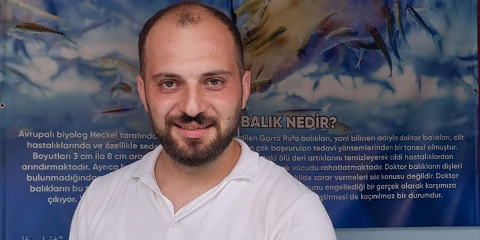 trabzon-gunlerinde-doktor-baliklar-ilgi-odagi-oldu-001.jpg