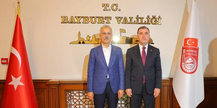 urloglu-bayburtta-1.webp