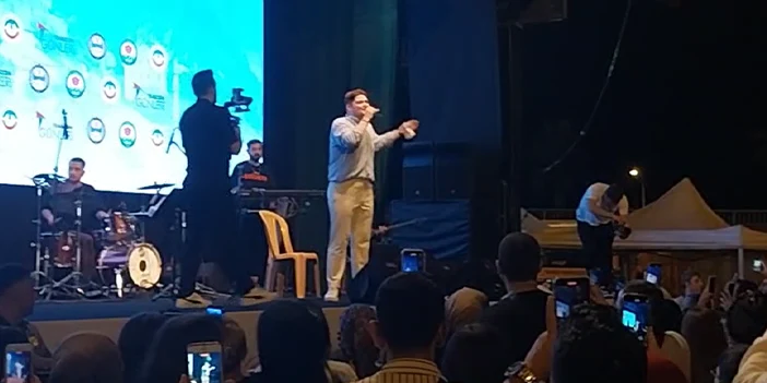 efe-karaguzel-ruzgari-esti-2.webp