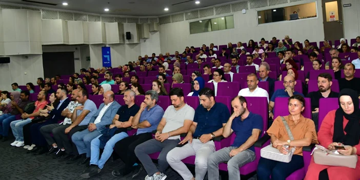 finansal-okur-yazarlik-2.webp