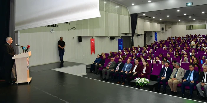finansal-okur-yazarlik-3.webp