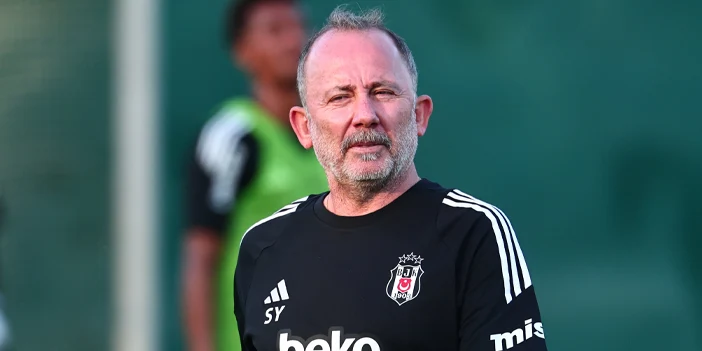 besiktasta-muci-ile-ipler-neden-koptu-2.webp