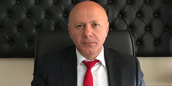 egitim-sen-trabzon-sube-baskani-muhammet-ikinci.webp