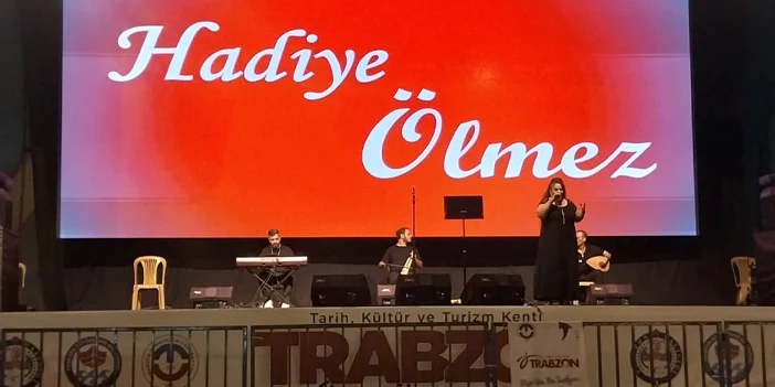 hadye-solmaz-2.webp