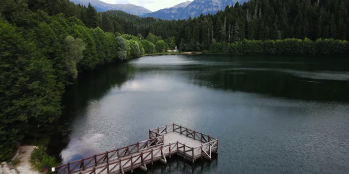karagol-buyuluyor-1.webp