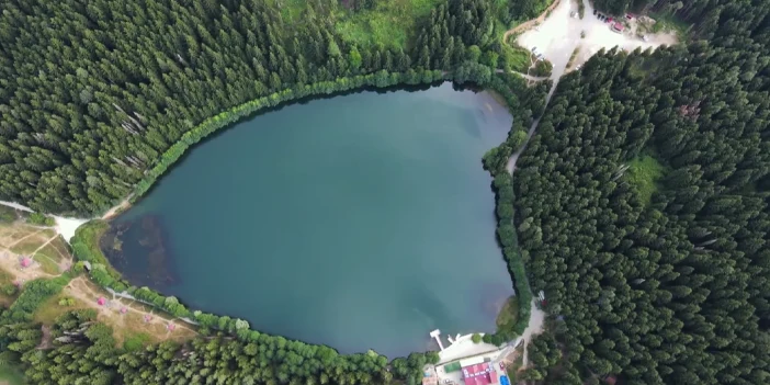 karagol-buyuluyor-2.webp