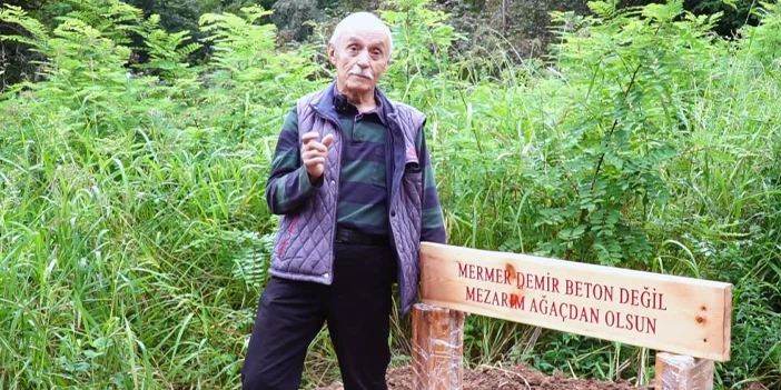 olmeden-mezarini-yaptirdi-1.webp