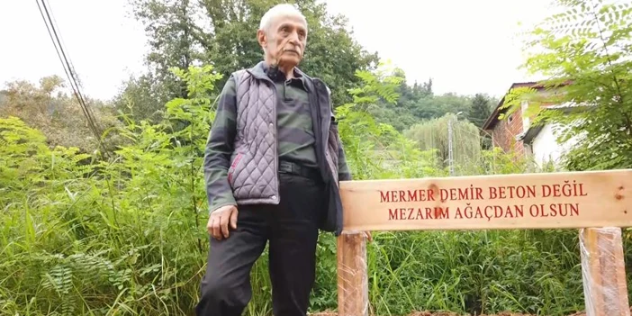 olmeden-mezarini-yaptirdi-2.webp